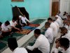 Doa Bersama Akhir Tahun, LPKA Ambon Panjatkan Harapan dan Solidaritas untuk Negeri