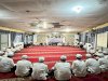 Rutan Tanjung Awali Tahun Baru dengan Doa Bersama untuk Korban Bencana Banjir