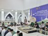 Muhasabah Akhir Tahun dalam Rajutan Persaudaraan Tanpa Sekat di Lapas Kelas I Tangerang