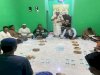 Lapas Wahai Gelar Doa dan Muhasabah, Sambut Tahun 2026 dengan Semangat Perubahan Diri