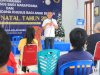 Bangun Harapan dari Balik Jeruji, Lapas Pemuda Madiun Gandeng Yayasan Pondok Kasih