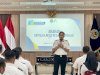 Lapas Cipinang Mantapkan Langkah Awal 2026 dengan Semangat Bergerak PRIMA