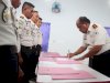 Teken Perjanjian Kinerja 2026, Lapas Piru Fokus Wujudkan Pelayanan PRIMA
