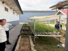 Sambangi Lapas Kendari, Kakanwil Ditjenpas Sultra Tinjau SAE dan Persiapan Panen
