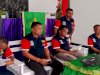 Warga Binaan Lapas Wahai Ibadah Perdana Virtual 2026, Semangat Spiritual di Balik Jeruji