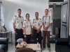 KUHP Nasional 2026 Berlaku, Bapas Ambon Siap Terapkan Pidana Kerja Sosial untuk Klien Pemasyarakatan