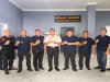 Dukung 15 Program Aksi Kemenimipas, Lapas Banjarbaru Tes Urine Petugas dan Warga Binaan