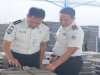 Kunjungan PK Ahli Utama Ditjenpas, Dukungan terhadap Program Jawara Beton di Lapas Kelas I Tangerang