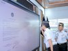 Kalapas Muara Tebo Teken Perjanjian Kinerja, Fokus Integritas dan Layanan