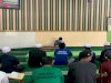 Warga Binaan Lapas Banjarmasin Perdalam Makna Al-Qur’an lewat Ceramah Keagamaan 