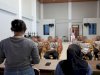 LPKA Ambon Dorong Literasi Digital Anak Binaan melalui Pengenalan Informatika