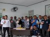 Lapas Piru Tegaskan Komitmen Zero Narkoba melalui Tes Urine Warga Binaan dan Petugas