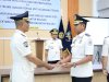 Rotasi Kepemimpinan, Abdul Samad Rumuar Nakhodai Lapas Bandanaira