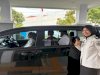 Antar Sampai Rumah, Inovasi 'M Labean' LPKA Palu Kawal Reintegrasi Anak Binaan