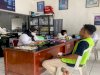Pelayanan Prima Klinik Pratama, Lapas Jambi Berikan Layanan Kesehatan Warga Binaan