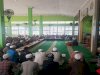 Perkuat Iman dan Akhlak, Program Baca Tulis Al-Qur’an Hidupkan Pembinaan di Lapas Narkotika Karang Intan