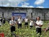 Lapas Atambua Donasikan Hasil Panen untuk Korban Bencana Alam Sumatra dan Aceh