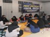 Lewat Pengajian, Lapas Amuntai Perkuat Pembinaan Spiritual Warga Binaan di Blok Perempuan
