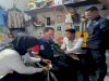 Hadapi Cuaca Ekstrem, Lapas Wahai Intensifkan Program Perling ke Kamar Hunian
