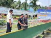 Lapas Jambi Pastikan Keberlangsungan dan Optimalisasi Program Pembinaan Produktif