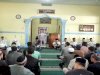 Maknai Isra Mikraj, Lapas Tanjungpandan Perkuat Pembinaan Rohani Warga Binaan