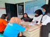 Asesmen Sosial Warga Binaan, Langkah Penguatan Pembinaan di Lapas Perempuan Ambon