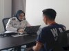 Layanan Integrasi Lebih Cepat, Lapas Cibinong Perkuat Layanan Reintegrasi Sosial dengan Hadirnya Pos Bapas