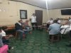 Diversi Gagal, Bapas Ambon Tegaskan ABH Tetap Dapat Perlindungan Hukum