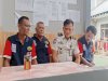 Program Wali Menyapa Hadirkan Kepedulian bagi Warga Binaan Lapas Wahai