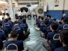 Perkuat Reintegrasi Sosial, Lapas Kelas I Cipinang Optimalkan Pembinaan Kepribadian Warga Binaan