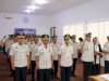 Kakanwil Ditjenpas Kalsel Lantik Pejabat Manajerial, Tekankan Integritas dan Kinerja Nyata
