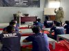 Kesetaraan Pendidikan Jadi Andalan, Lapas Brebes Bina Warga Binaan lewat Program Kejar Paket