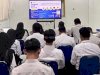 Kanwil Ditjenpas Kalsel Mantapkan Pemahaman KUHP Baru