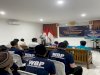 Lapas Brebes Gelar Seminar Motivasi Warga Binaan dan Serahkan Penghargaan Mitra Kerja