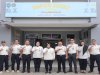 Lapas Kelas I Tangerang Disiapkan Jadi Pusat Produksi Program MBG