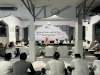 Rutan Kebumen Adakan Yasin Tahlil dan Khataman Al-Qur’an