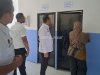 Dukung Program MBG, Rutan Kandangan Pelajari Dapur Sehat SPPG