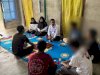 PK Bapas Tanjungpandan Gali Data Litmas ABH, Fondasi Keberhasilan Diversi