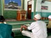 Rajut Keteguhan Iman di Balik Jeruji, Lapas Kelas I Cipinang Optimalkan Pembinaan Tahfiz Al-Qur’an 