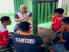 Lapas Kotabaru Optimalkan Peran Wali Pemasyarakatan, Dukung Pemenuhan Hak Bersyarat Warga Binaan