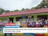 Bapas Tanjungpandan Lakukan Edukasi Karakter Pencegahan Tindak Pidana | Apa Kabar Pemasyarakatan