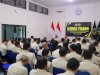 Menuju WBK 2026, Kanwil Ditjenpas Kalsel Laksanakan Asesmen Tim Pembangunan ZI