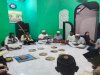 Khidmat Malam Nisfu Syaban, Warga Binaan Lapas Wahai Panjatkan Doa Bersama di Balik Jeruji