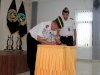 Teken Komitmen Bersama & Pakta Integritas, Kakanwil Ditjenpas Jateng Tegaskan Birokrasi Bersih dan Berintegritas