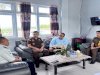 Pererat Kerja Sama APH, Lapas Saumlaki Terima Kunjungan dari Kejari Kepulauan Tanibar