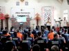 Cegah Risiko Penularan dan Diskriminasi, Lapas Tabanan Edukasi Warga Binaan Penyakit HIV/AIDS
