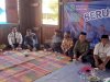 PK Bapas Tanjungpandan Hadiri Beruah Massal Desa Perawas, Perkuat Reintegrasi Sosial Klien Pemasyarakatan