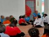 Ruang Hati Warga Binaan, Inovasi Humanis Lapas Perempuan Ambon Mendengar Setiap Cerita