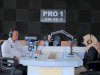 Dialog RRI, Kanwil Ditjenpas Jambi dan Kejati Tegaskan Sinergi Pelaksanaan Pidana Kerja Sosial
