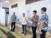 Rutan SoE Dukung 15 Program Aksi Kemenimipas lewat Pemanfaatan Solar Cell